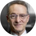 Howard Marks