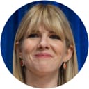 Lily Rabe
