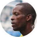 Nedum Onuoha