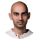 Neil Patel