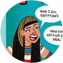 Athena Kugblenu