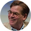 Aaron Sorkin