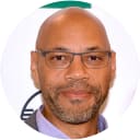 John Ridley