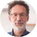 Michael Goran