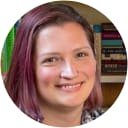 Tanja Hester