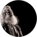 Marc Mulcahy