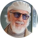 Lou Adler