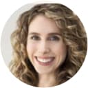 Vicki Larson