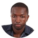 Jamie Hector