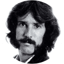 John Densmore