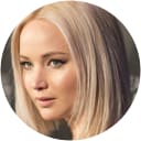 Jennifer Lawrence