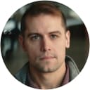 Lt. Ryan Graves