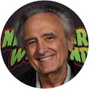 Joe Dante