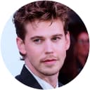 Austin Butler