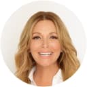 Kellyann Petrucci