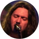 Conor Oberst