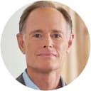 Dr. David Perlmutter