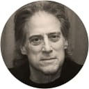 Richard Lewis