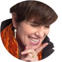 Becki Saltzman
