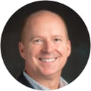 Jim Karrh