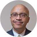 Gregory Williams