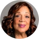 Carol Hughes
