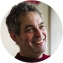 Ian Kerner