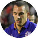 Leon Osman