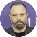 Yorgos Lanthimos