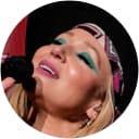 Jewel Kilcher