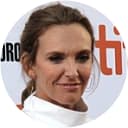Toni Collette
