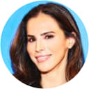 Angela Vranich