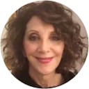 Andrea Martin