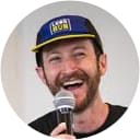 Jon Levitt