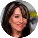Katey Sagal