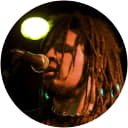 Eric McFadden
