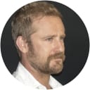 Ben Foster