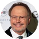 Billy Crystal
