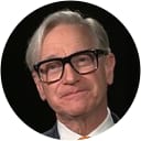 Paul Feig
