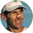 David Roche