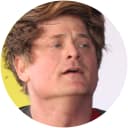 John Dwyer