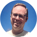 Matt Chittim