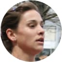 Kara Goucher