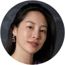 Sara Ho
