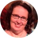 Phyllis Smith
