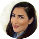 Nada Alnajafi