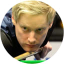 Neil Robertson
