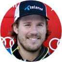 Kjetil Jansrud