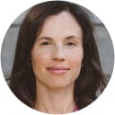 Claire Shorenstein