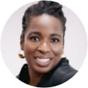 Toyin Ajayi